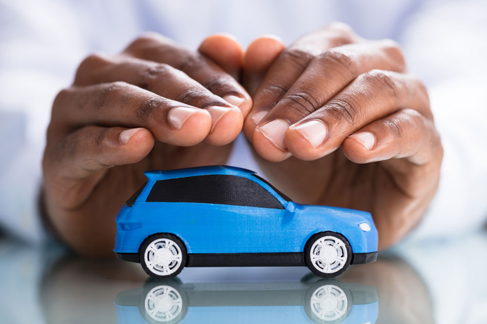 Cheap Car Insurance in Coral Springs