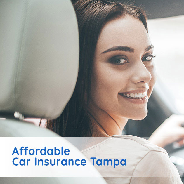 https://affordablecarinsurancetampa.com/wp-content/uploads/florida-insurance-faq.jpg