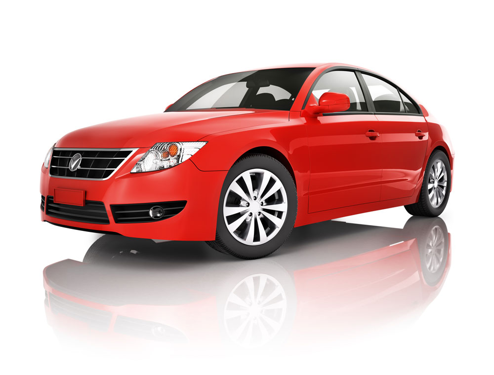 Cheap Car Insurance in Boca Raton