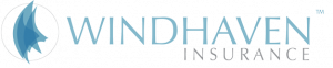 windhaven logo